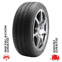 LLANTAS 185/70R14 RYDANZ REAC R05 ARO 14 88T